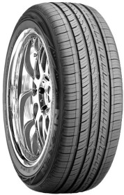 Шина Roadstone NFera AU5 205/65 R16 95V