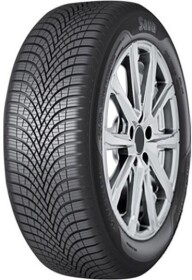 Шина Sava All Weather 205/55 R17 95V XL