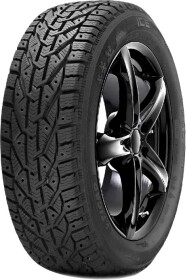 Шина Tigar SUV Ice 275/45 R20 110T XL (под шип)