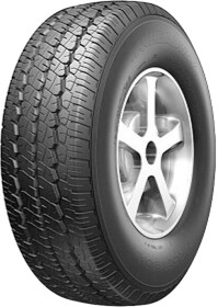 Шина Doublestar HR601 225/65 R16C 112/110Q