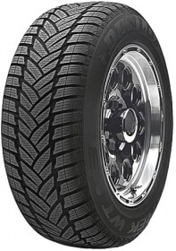 Шина Dunlop Grandtrek WT M3 255/50 R19 107V N0 XL