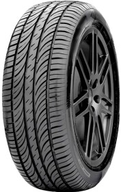 Шина Mirage MR-162 195/65 R15 91V