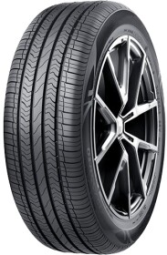 Шина Sunwide Conquest 245/70 R16 111H XL