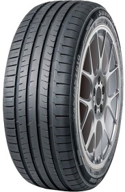 Шина Sunwide Rs-One 245/45 R18 100W XL