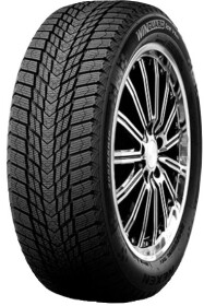 Шина Nexen Winguard Ice Plus 245/40 R18 97T XL