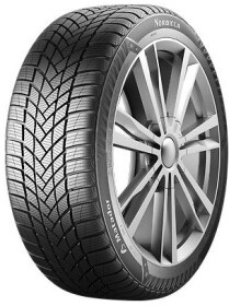 Шина Matador MP93 Nordicca 235/55 R18 104H FR XL