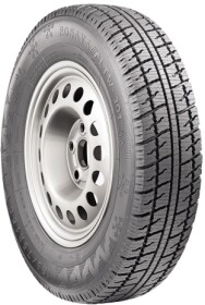 Шина Rosava LTW-301 185/75 R16C 104/102N