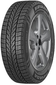Шина Fulda Conveo Trac 3 195/60 R16C 99/97T