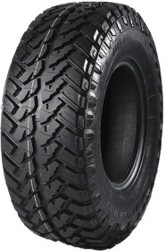 Шина Roadmarch PrimeMaster M/T I 215/75 R15 100/97Q