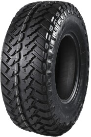 Шина Roadmarch PrimeMaster M/T I 215/85 R16 115/112Q