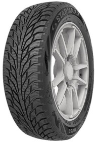 Шина Starmaxx Arc Terrain W860 185/60 R15 88T RF