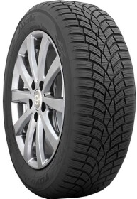 Шина Toyo Tires Observe S944 215/55 R18 99V XL