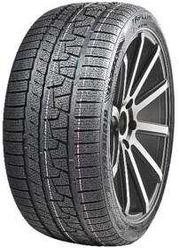 Шина Aplus A702 255/45 R19 104V XL