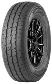 Шина Arivo Winmaster ARW6 195/65 R16C 104/102R