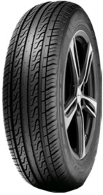 Шина NORDEXX NS5000 205/60 R16 96V XL