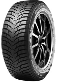 Шина Marshal WinterCraft Ice WI31 195/65 R15 91T (під шип)
