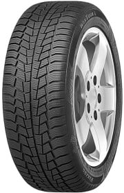 Шина Viking WinTech 205/50 R17 93V FR XL