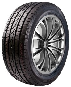 Шина Powertrac Snowstar 235/55 R19 105H XL