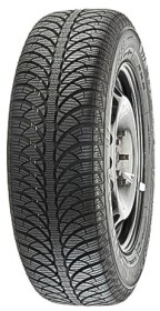 Шина Fulda Kristall Montero 3 185/65 R15 88T