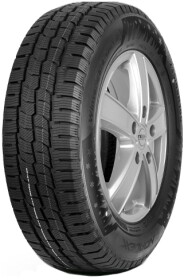 Шина NORDEXX WinterSafe Van 2 225/70 R15C 112/110R