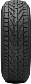 Шина Taurus Winter 225/45 R17 94H XL