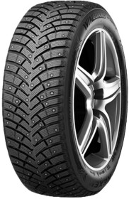 Шина Nexen Winguard Winspike 3 205/55 R16 94T XL (под шип)