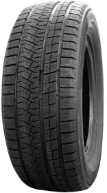 Шина Triangle SnowLink PL02 265/70 R16 112T