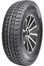 Шина Aplus A506 175/70 R13 82S