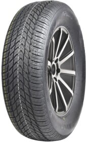 Шина Aplus A701 155/65 R14 75T