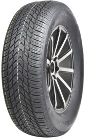 Шина Aplus A701 155/70 R13 75T