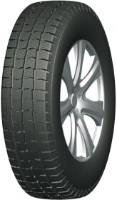 Шина Kapsen Snowshoes AW11 195/70 R15C 104/102R