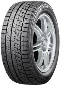 Шина Bridgestone Blizzak VRX 235/45 R17 94S