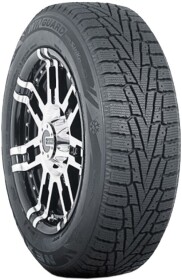 Шина Nexen Winguard WinSpike LTV 235/85 R16 120/116Q (шип)