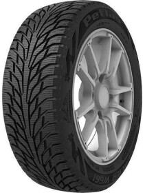 Шина Petlas Glacier W661 225/45 R17 94T RF