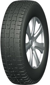 Шина Kapsen Snowshoes AW11 205/70 R15C 106/104S