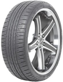 Шина Achilles ATR-K Economist 175/55 R15 77V