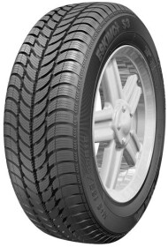 Шина Sava Eskimo S3+ 185/60 R15 88T XL