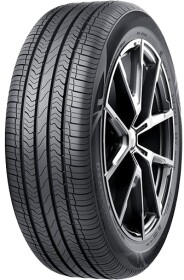 Шина Sunwide Conquest 235/60 R18 107V XL