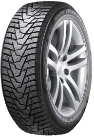 Шина Hankook Winter i´Pike RS2 195/70 R14 91T XL (під шип)
