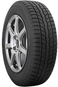 Шина Toyo Tires Observe Gsi-6 185/70 R14 88H