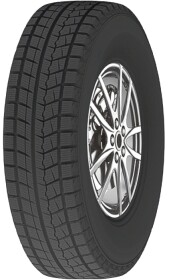 Шина Roadmarch Snowrover 868 245/60 R18 105H