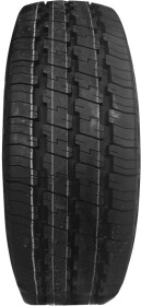 Шина Estrada Foremost 225/70 R15C 112/110R