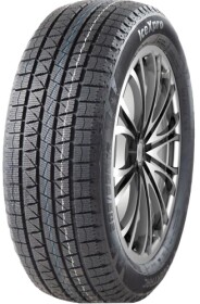 Шина Powertrac Ice X Pro 185/60 R14 82S
