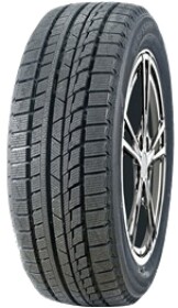 Шина Sunwide Snowide 225/45 R17 94V XL
