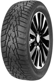 Шина Doublestar Winterking DW01 185/75 R16C 100/97Q (під шип)