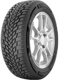 Шина Starmaxx PolarMaxx 195/55 R15 85H