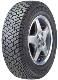 Шина Goodyear Wrangler UltraGrip 255/55 R18 109H XL