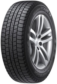 Шина Hankook Winter I´cept iZ W606 165/70 R14 81T