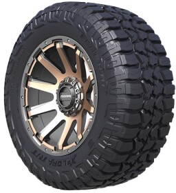 Шина Federal Xplora R/T 285/60 R18 122/119S