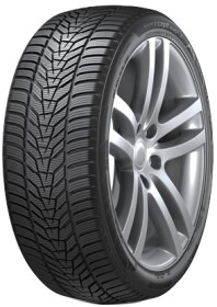 Шина Hankook Winter i´cept Evo3 X 285/45 R20 112V XL